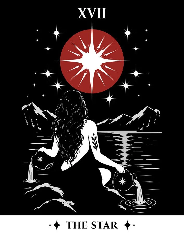 900_Sapphic-Love_328233_The_Star_Illustrative_Art_Print.jpg