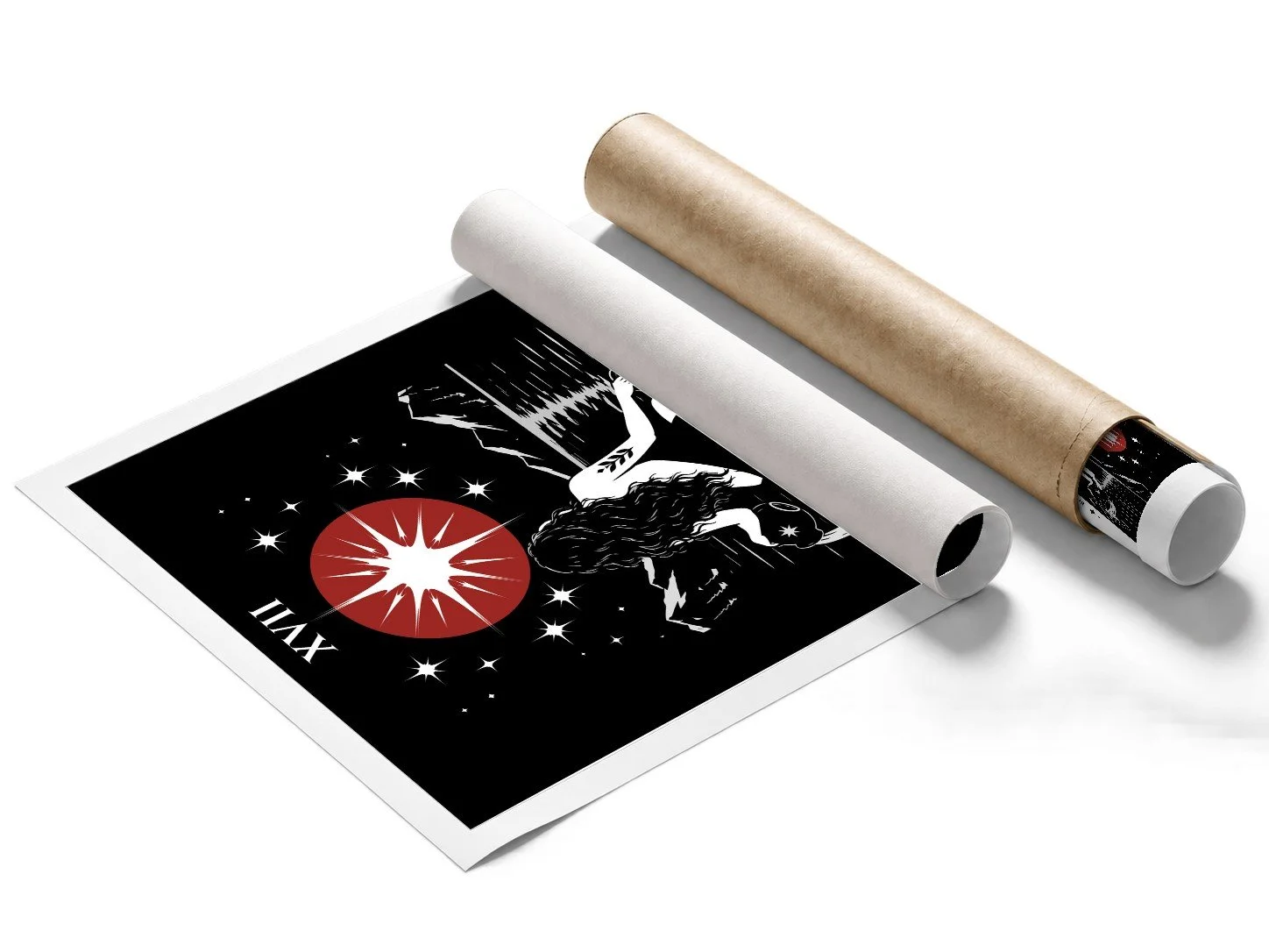rollprint1_2790387.jpg