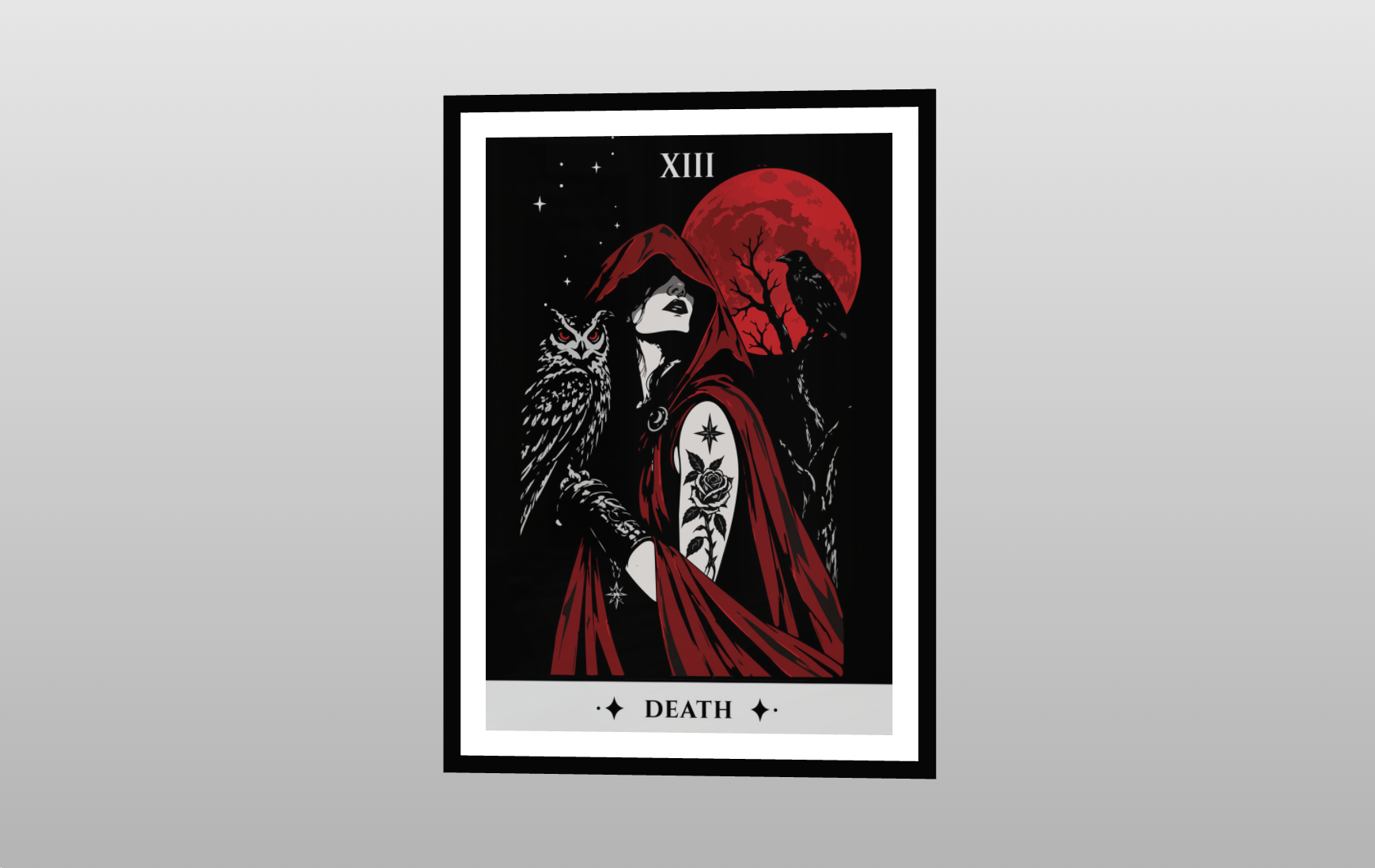 900_death_illustrative_art_print_framed.jpg