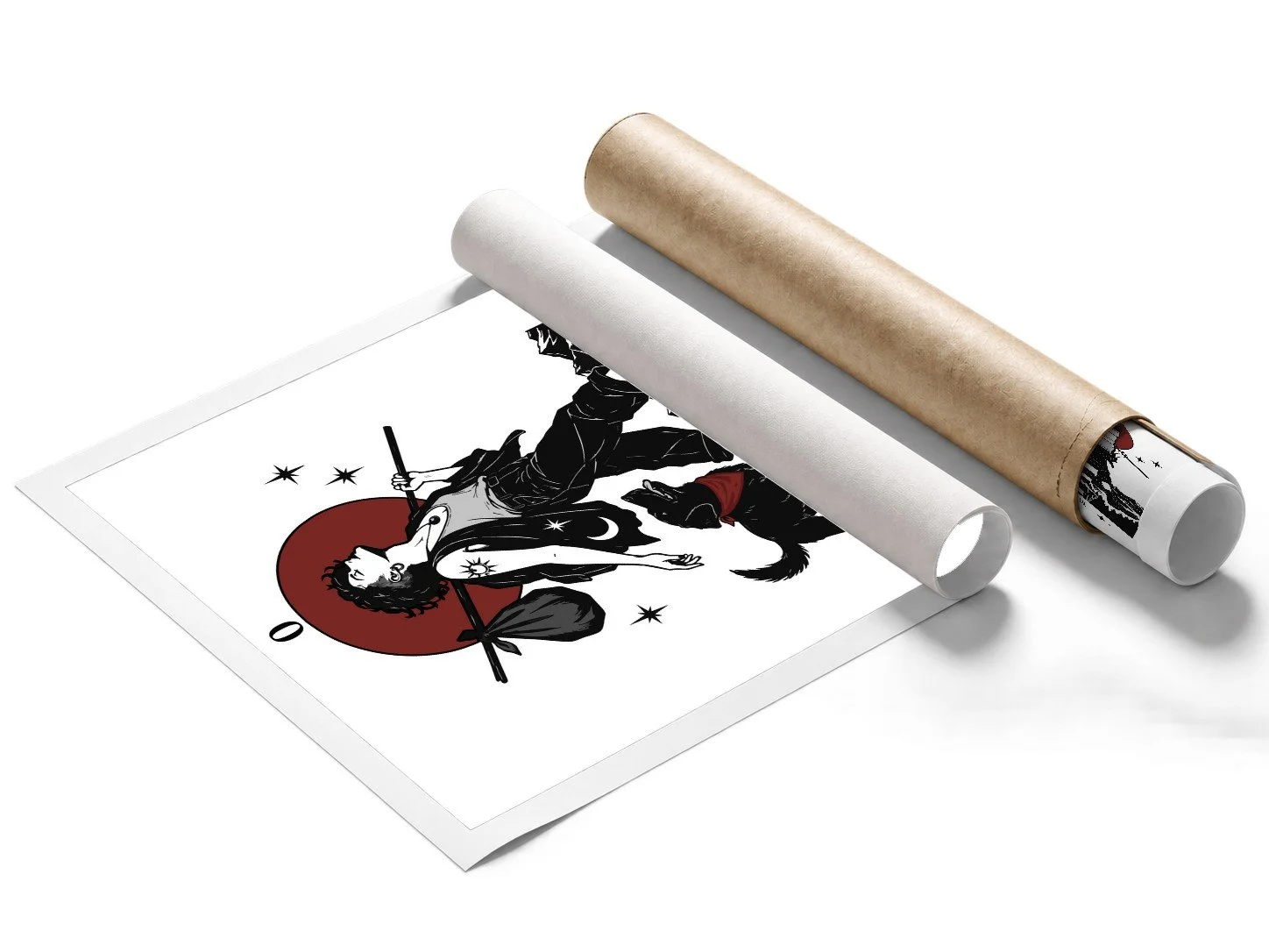 900_The_Fool_illustrative_art_print_poster.jpg