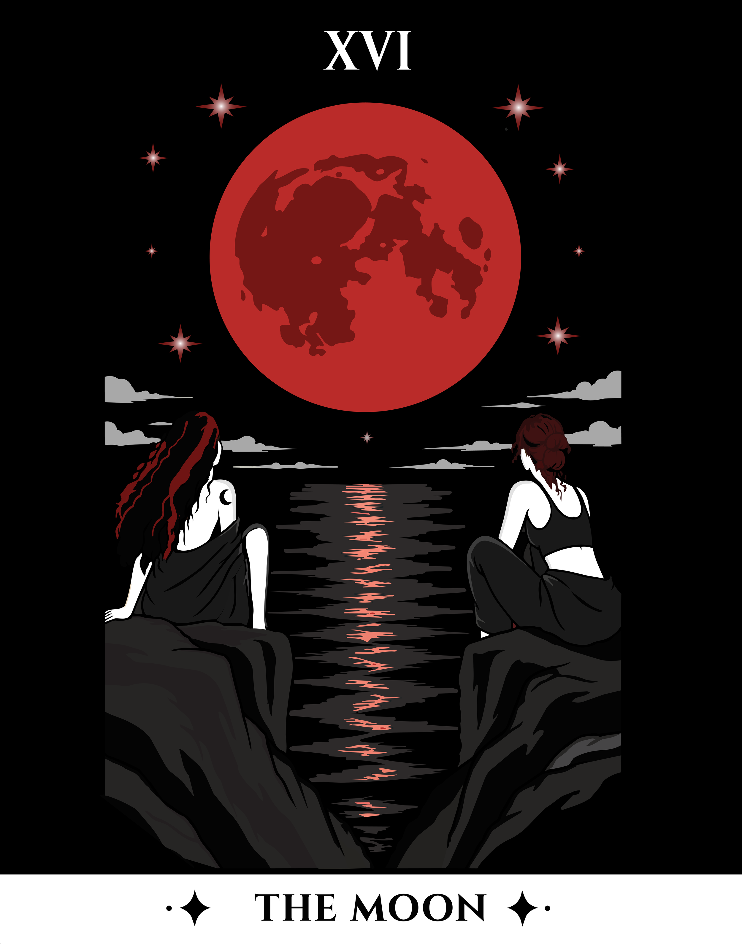 XVI - The Moon.png