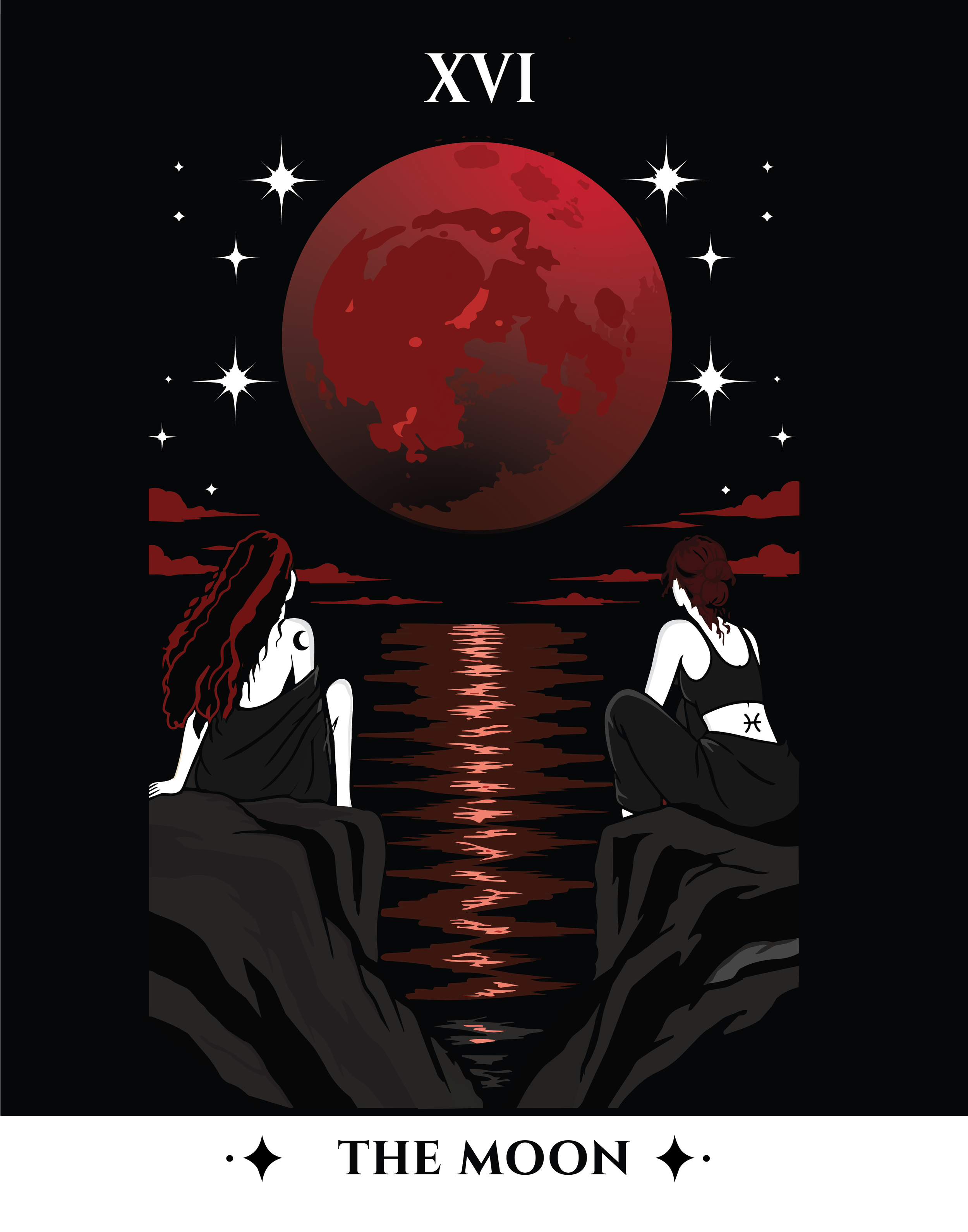 Illustration de la Lune.png
