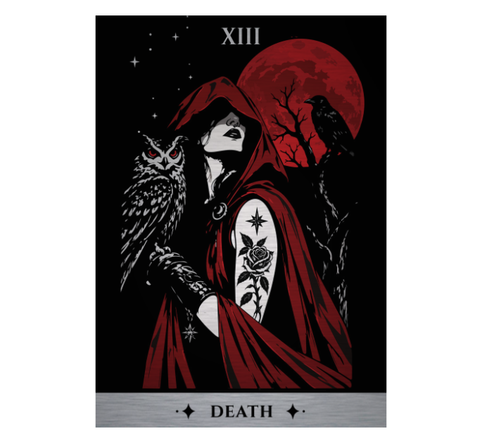 900_death_illustrative_art_print_metal.jpg