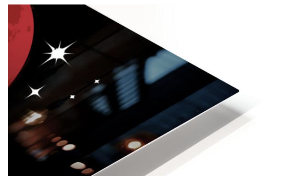 Screenshot 2026-10-15 at 3.06.40 PM.png