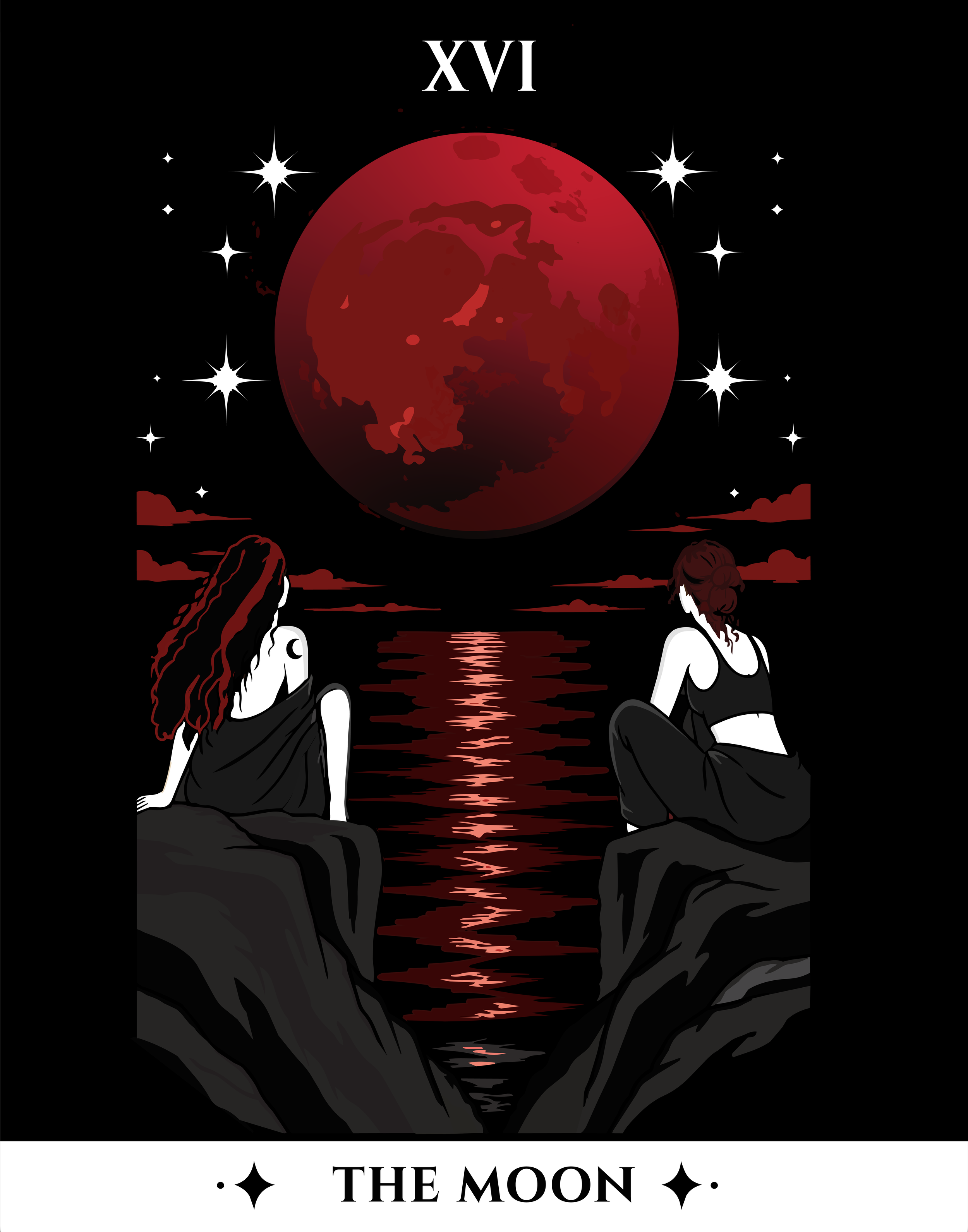 XVI - The moon.png