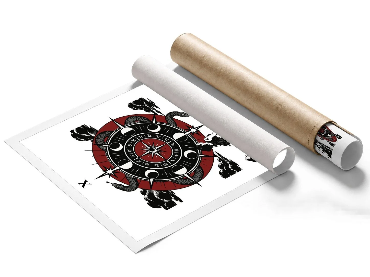 900_wheel_of_fortune_Poster.webp