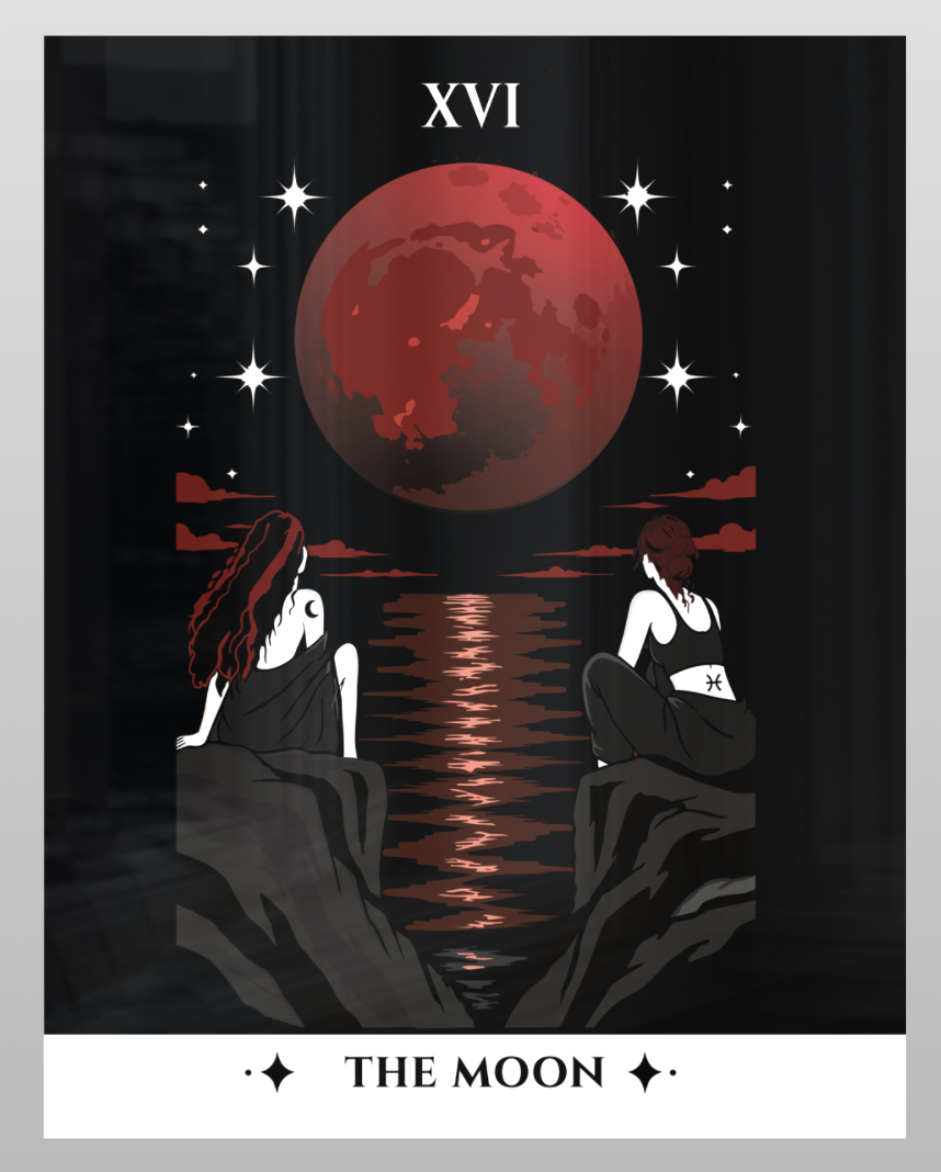 Capture d'écran du 17 octobre 2026 à 16h26.png