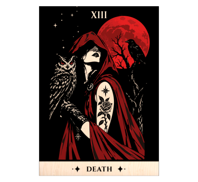 900_death_illustrative_art_print_wood.jpg