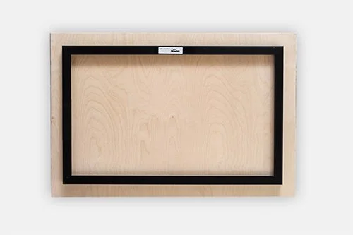 woodbackframesmall.jpg