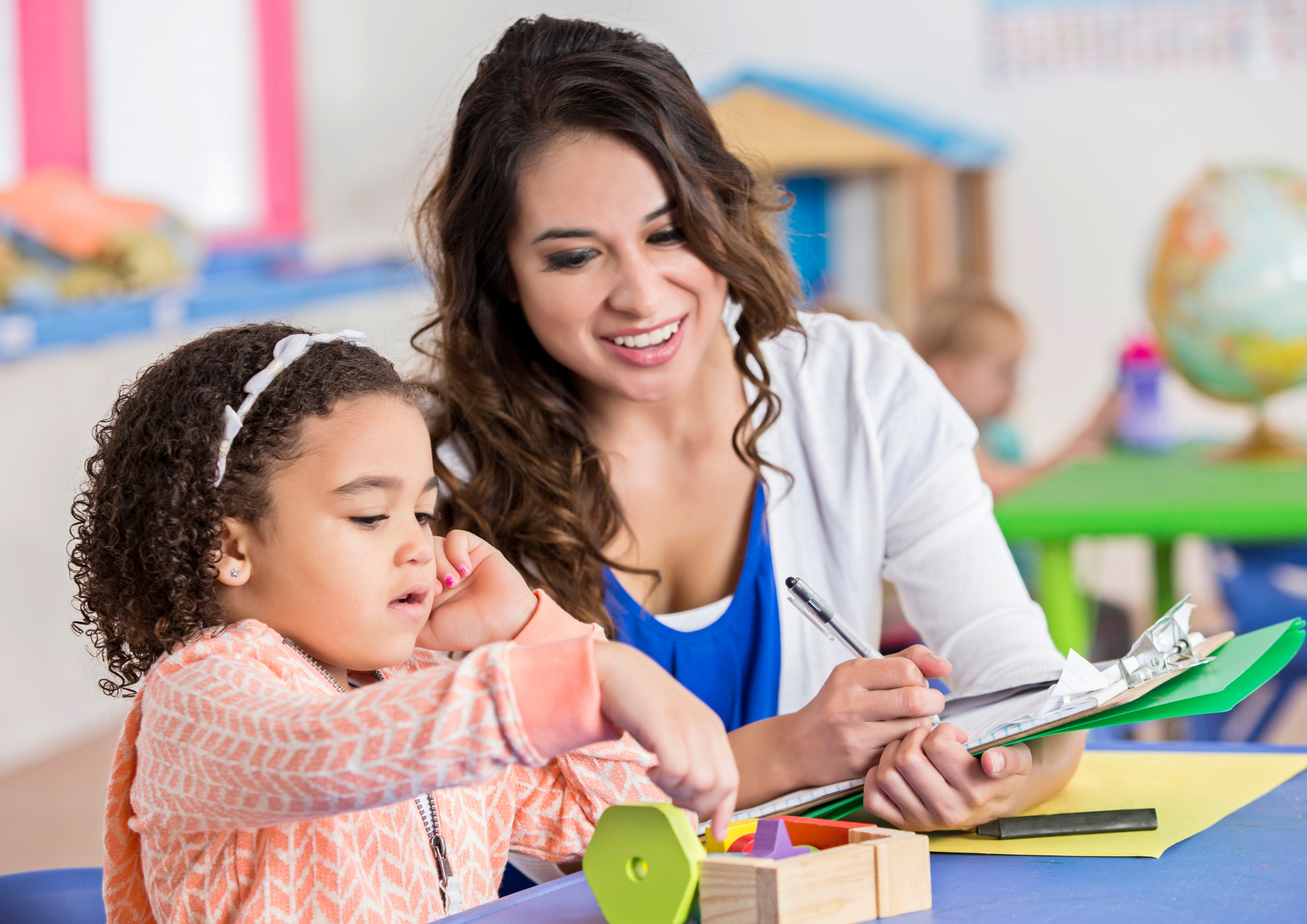 Learner Discovery & Personalized Pathway