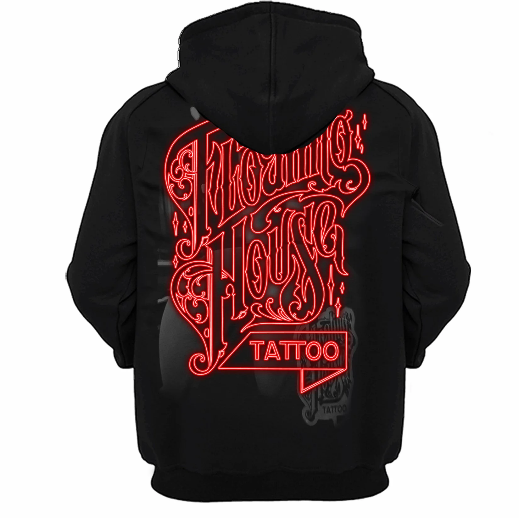 Final Back Hoodie.jpeg