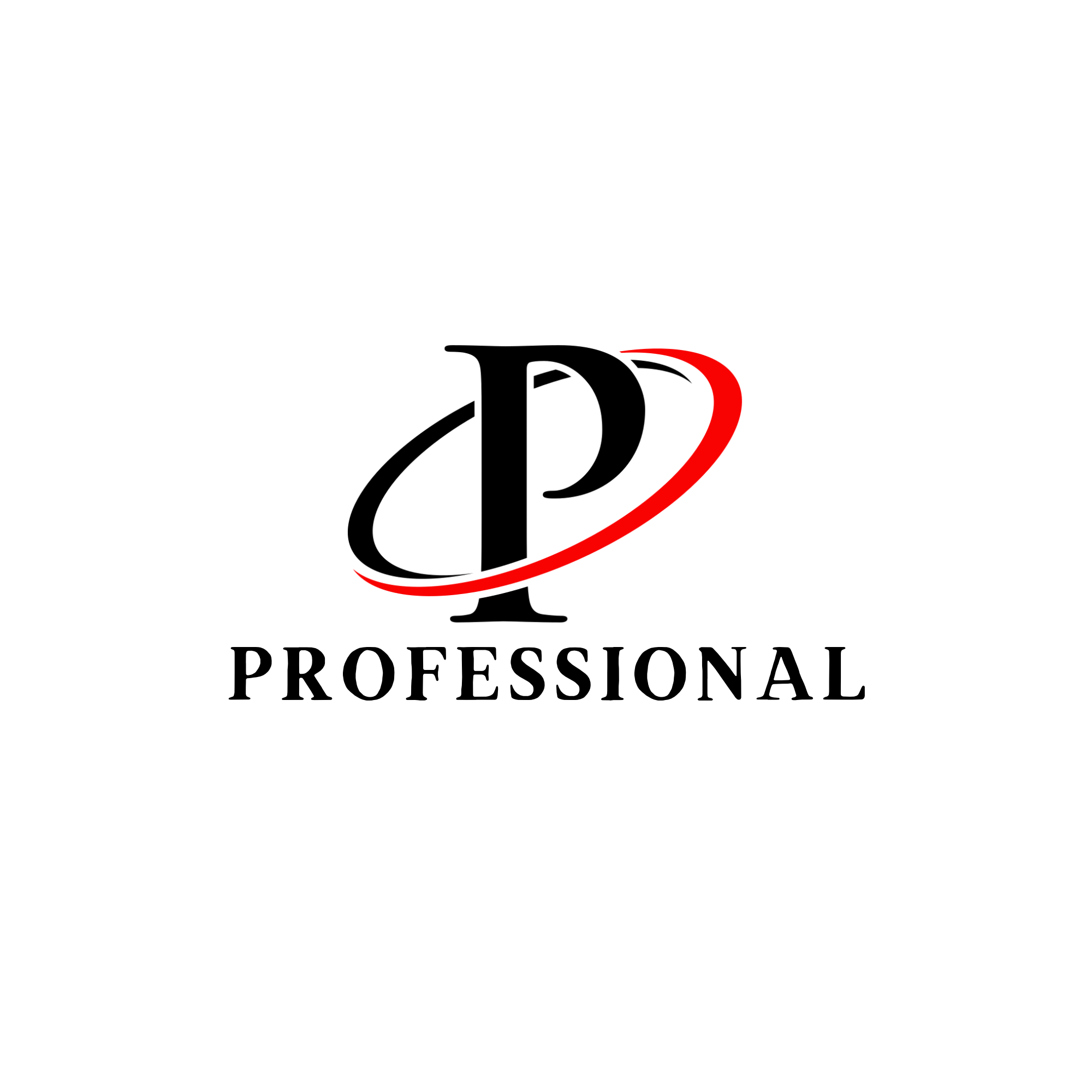 Professional