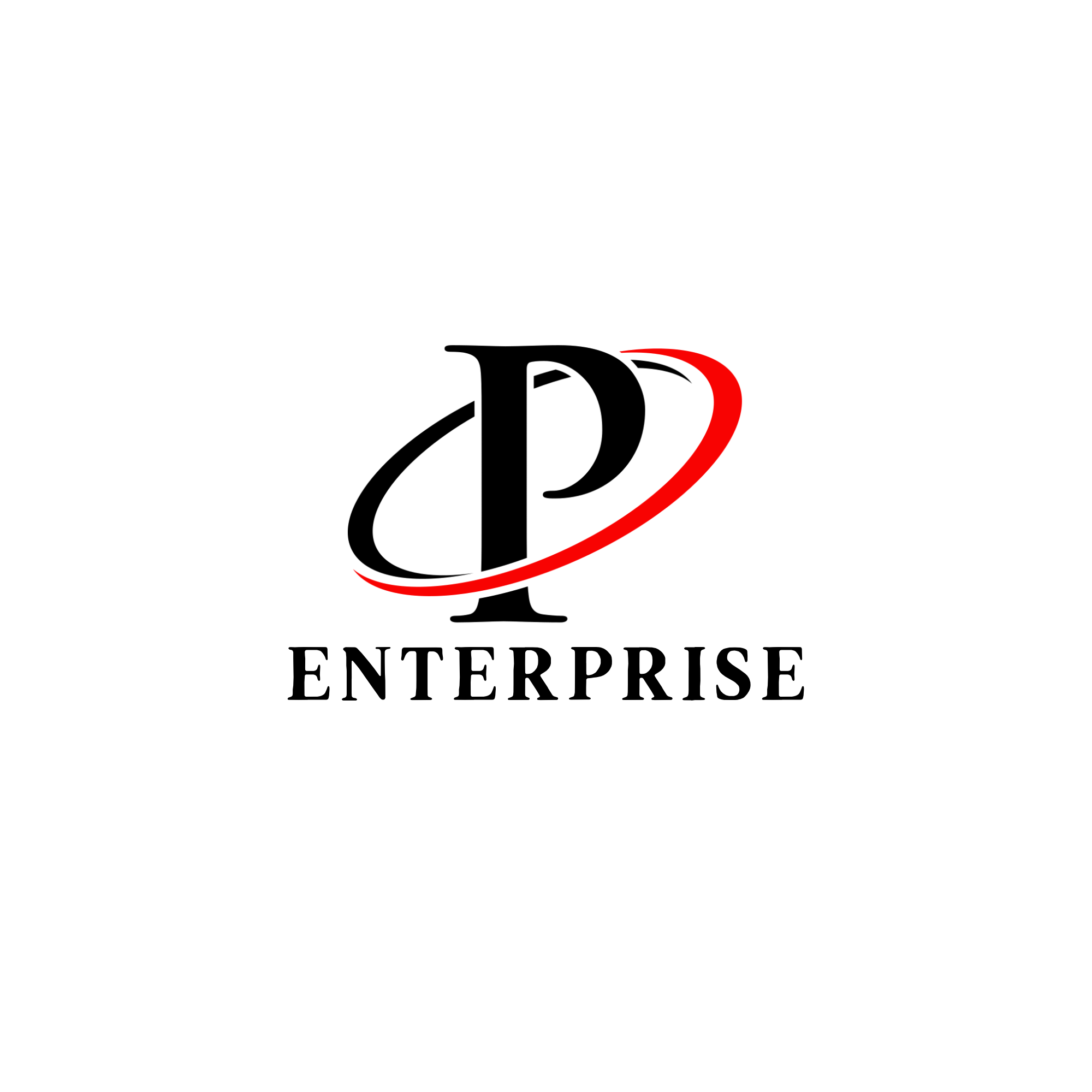 Enterprise