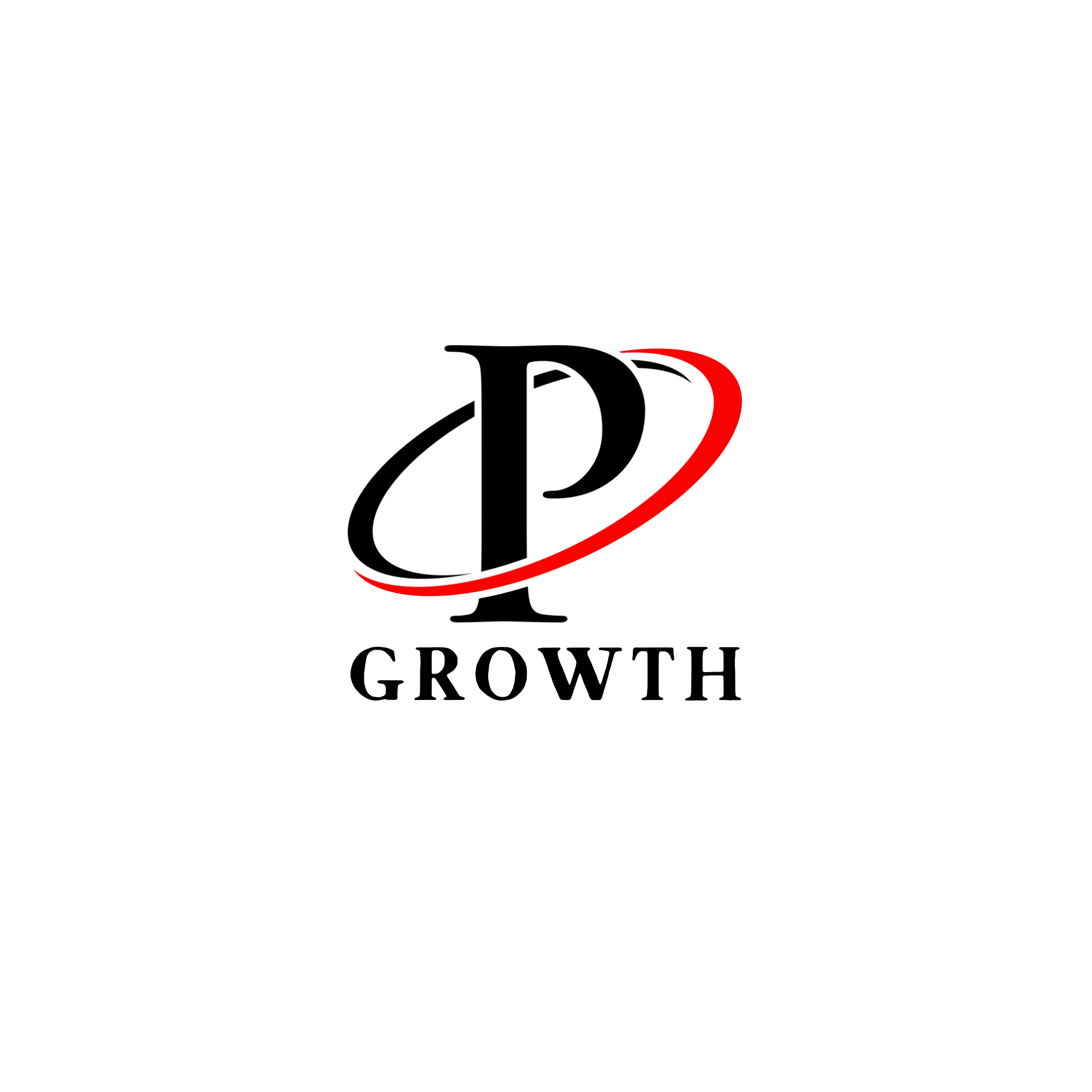 Growth