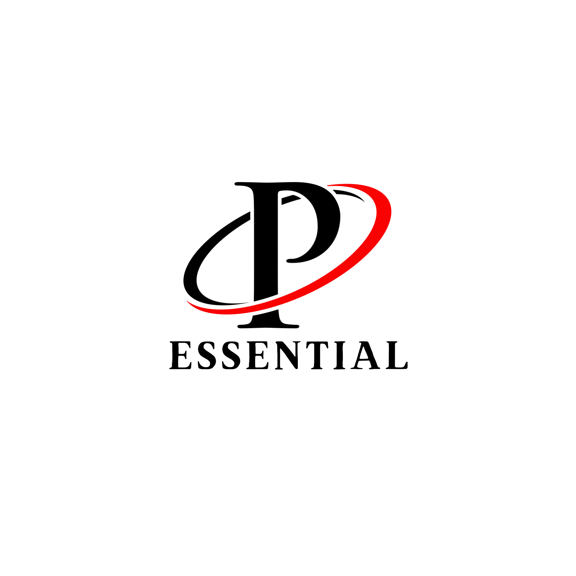 Essential