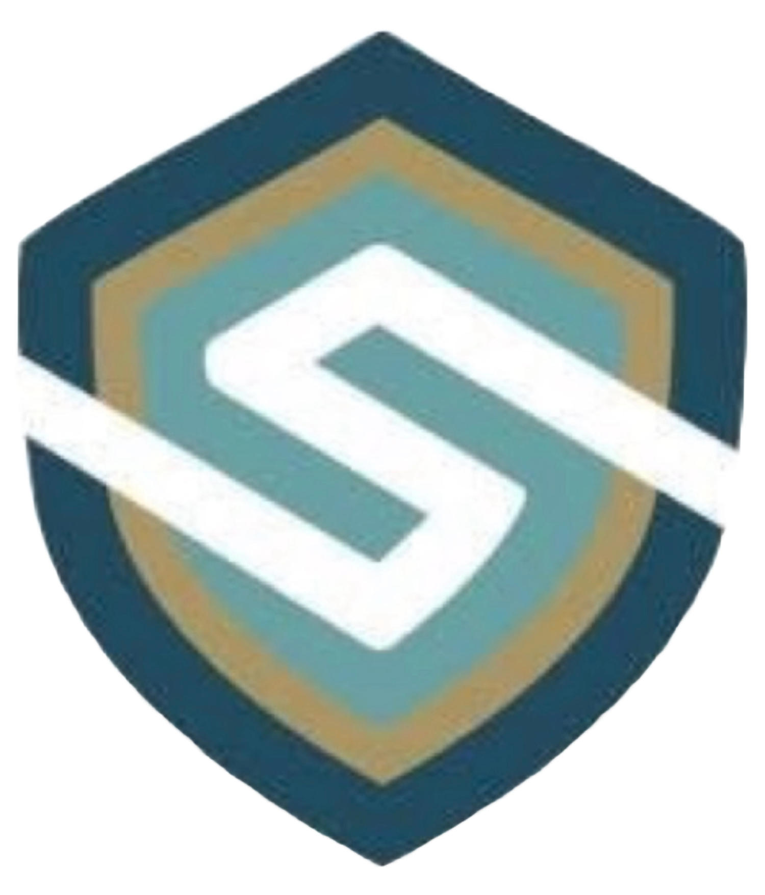St Augustine Insurance Broker | Home, Auto &amp; Business | SafeState Insurance Group