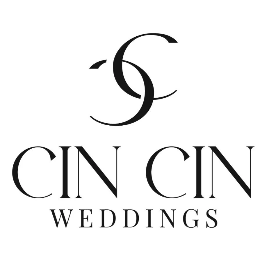 CINCIN WEDDINGS (Kopie)