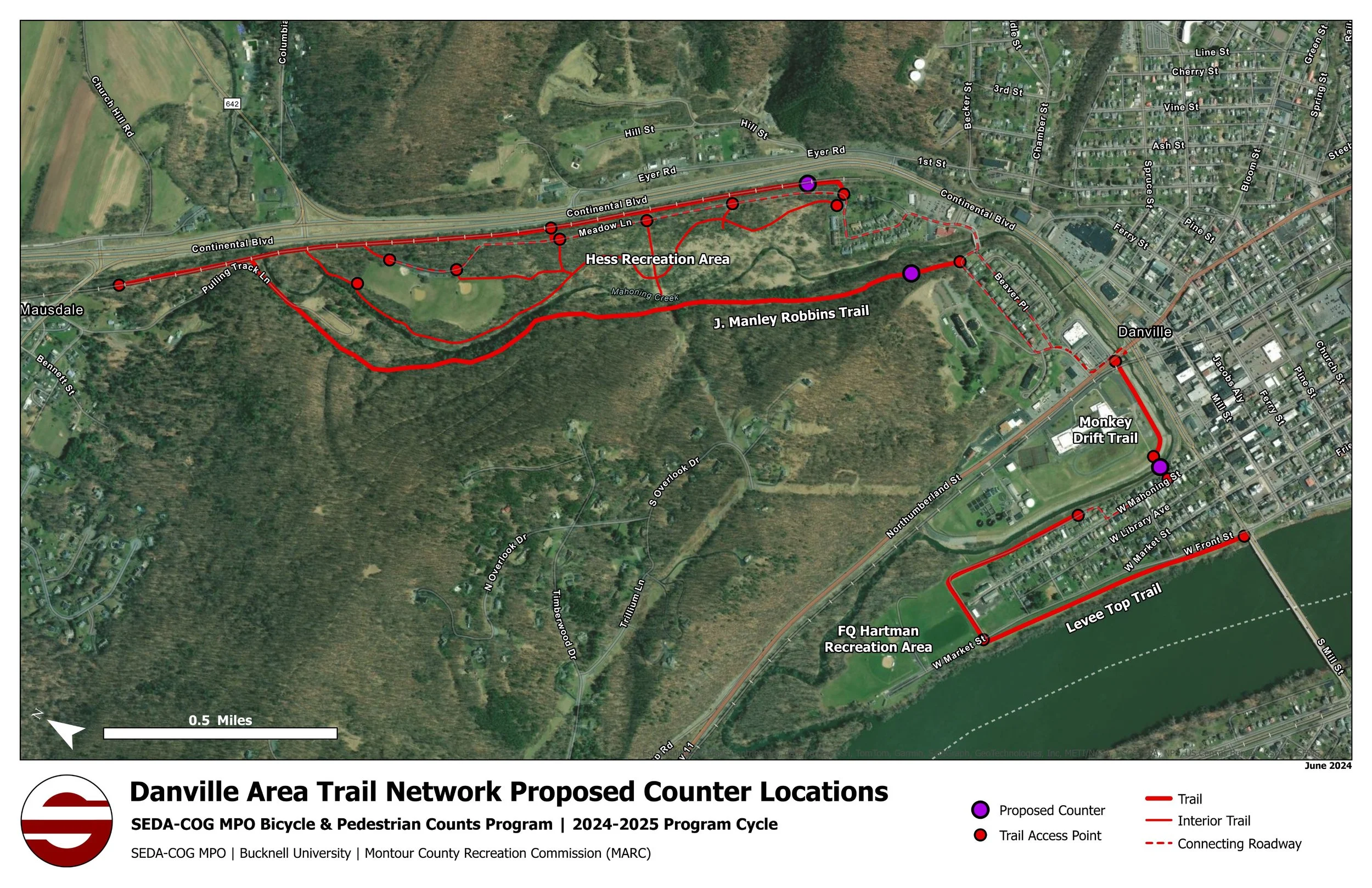 SCMPO_BPCP_24_25_Danville.jpg