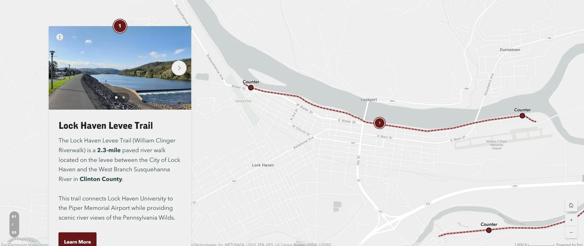 port_map17_trail.jpg