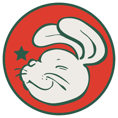 Jade Noodle House