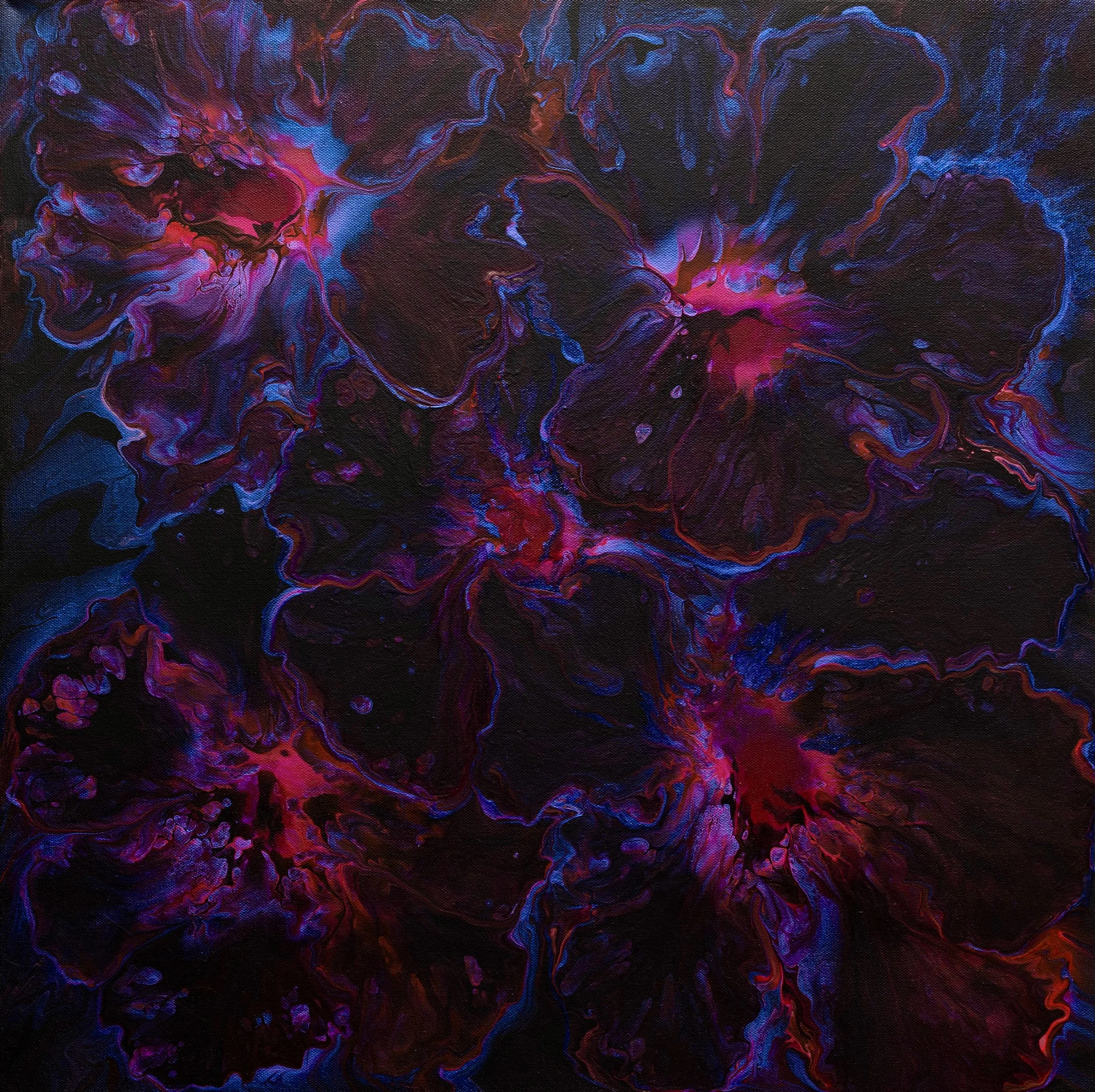 Pink Roses2.jpeg