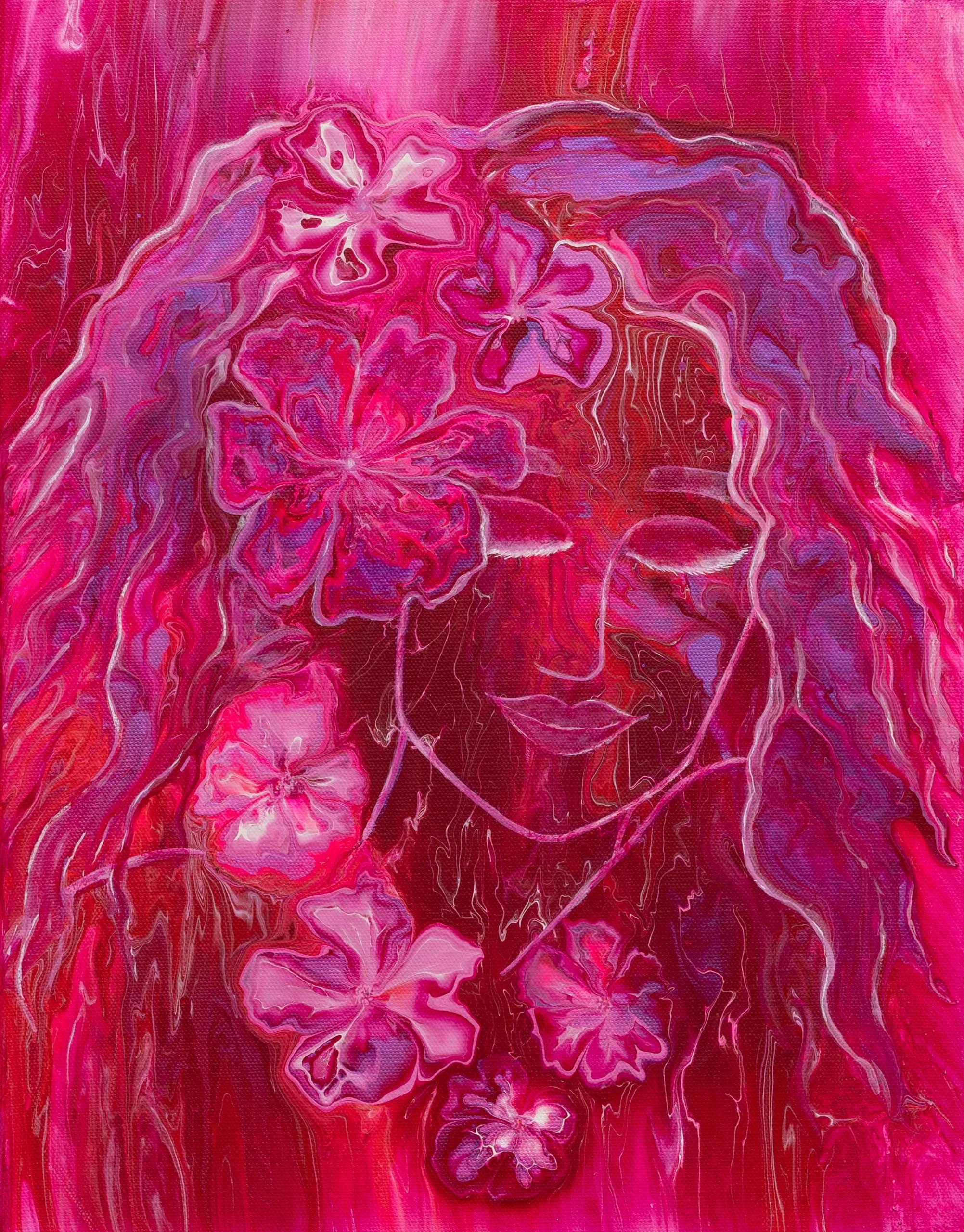 Pink Lady1.jpeg