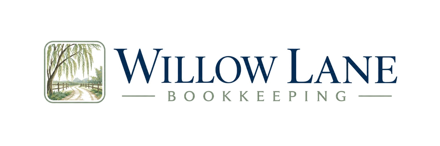 Willow Lane Bookkeeping