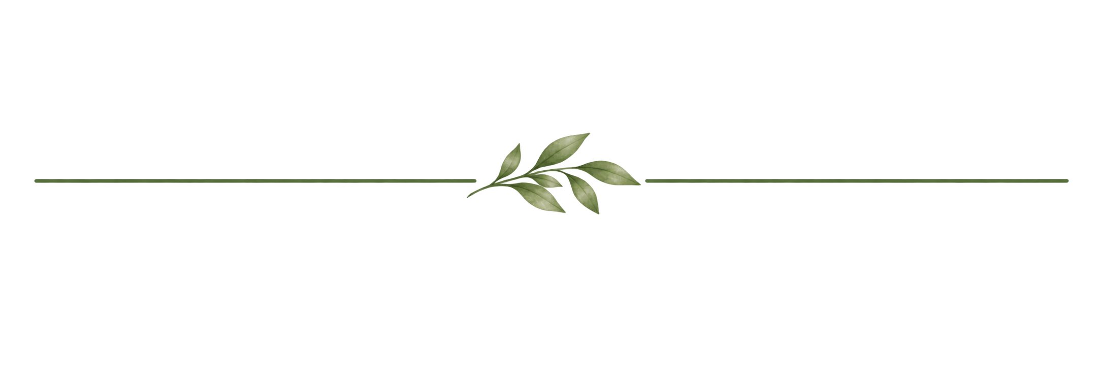 Diagram showing the process of photosynthesis in a plant, illustrating sunlight, water, and carbon dioxide entering the plant to produce oxygen and glucose.