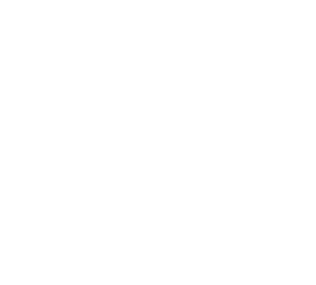 Kin Padel
