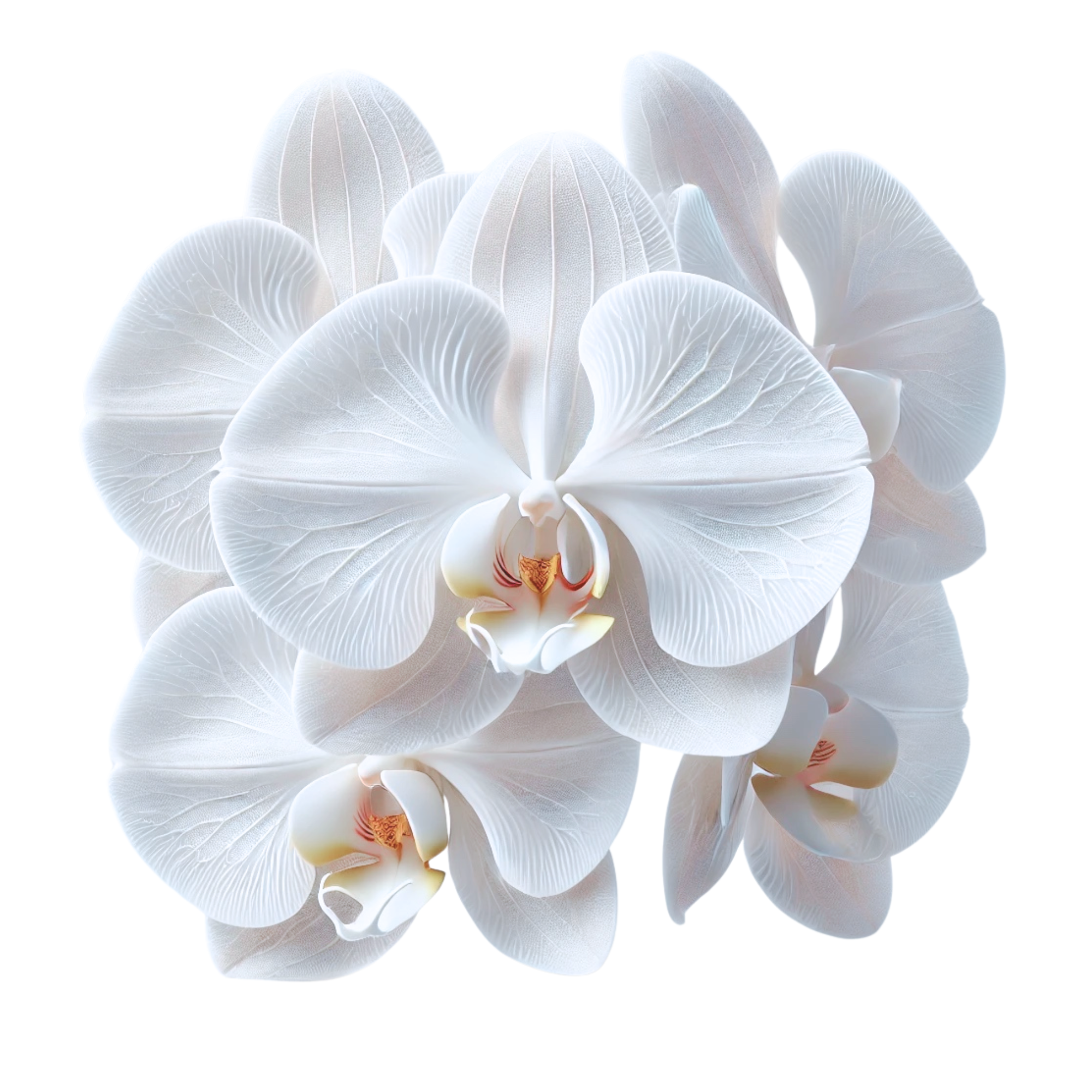 Untitled design (4).png