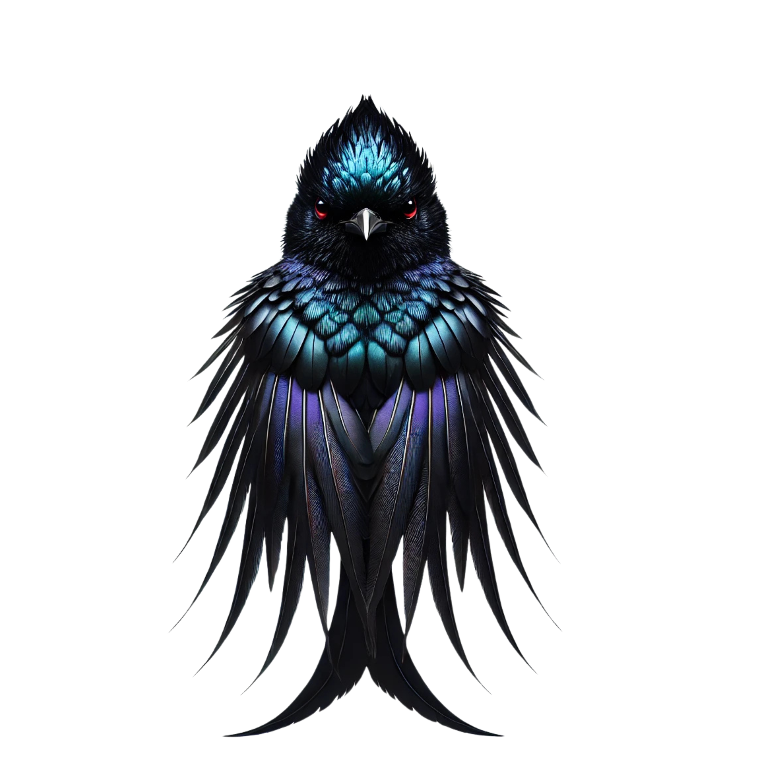 commongrouse.png