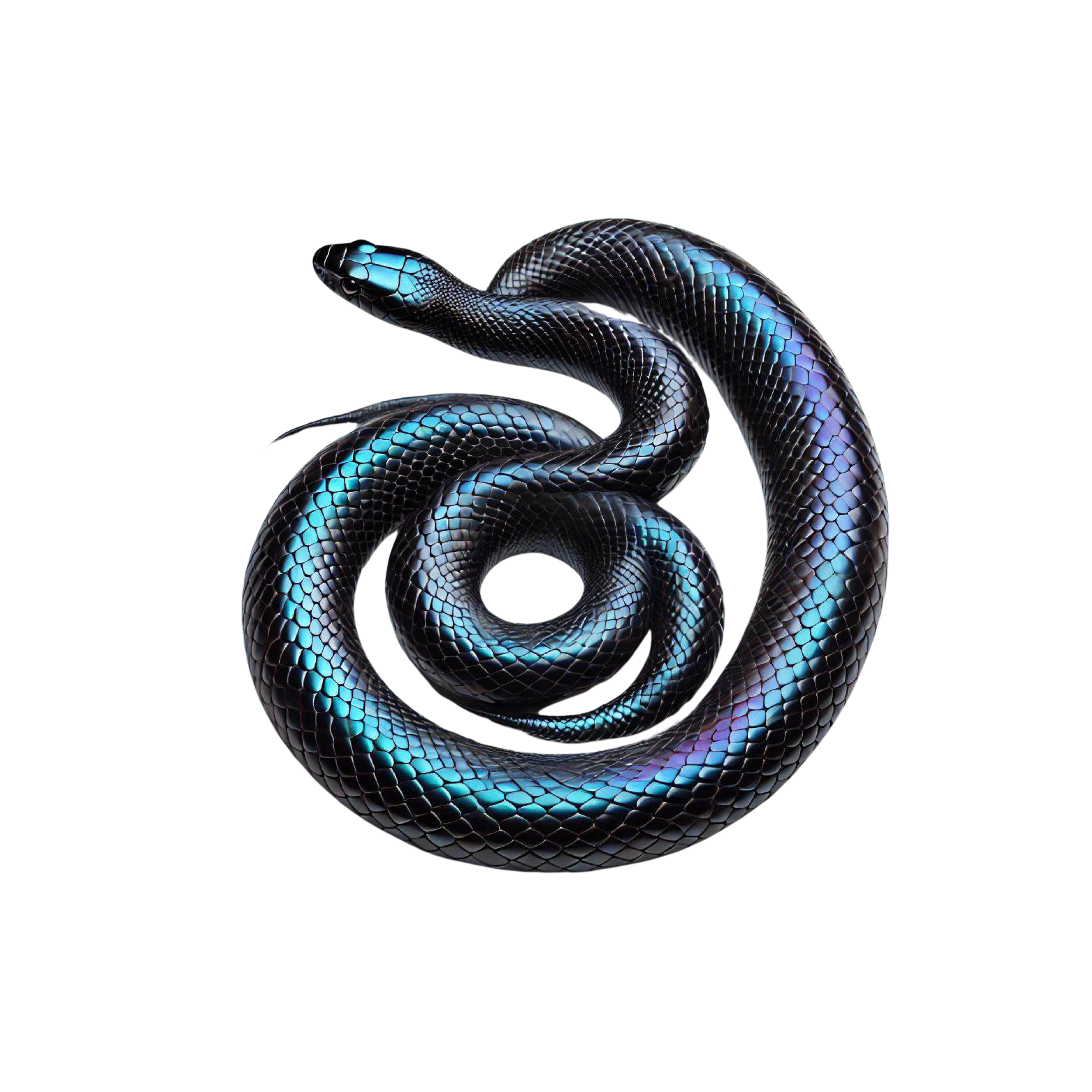 sunbeamsnake.png