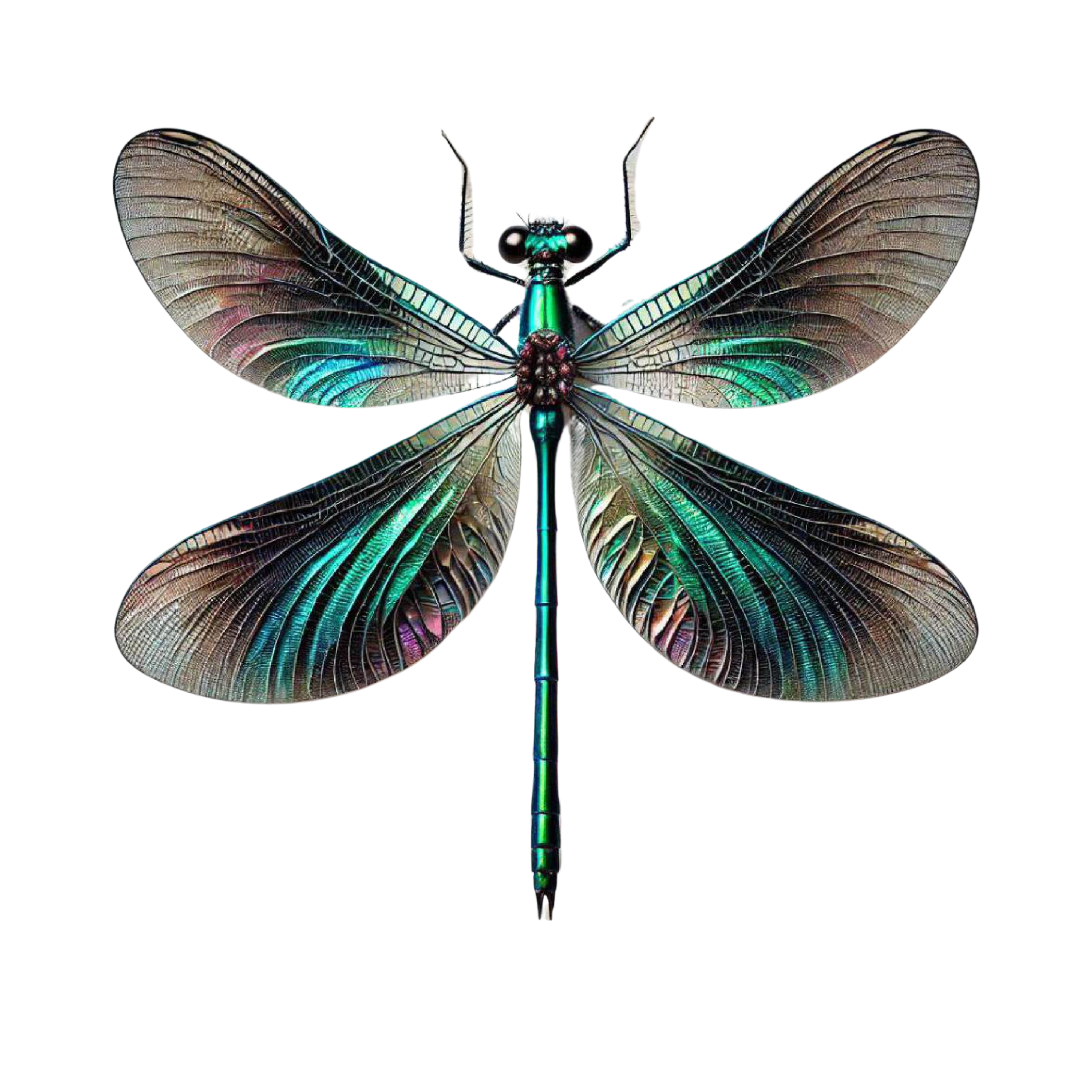 jewel-dragonfly.png