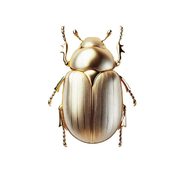 gold scarab beetle.jpg