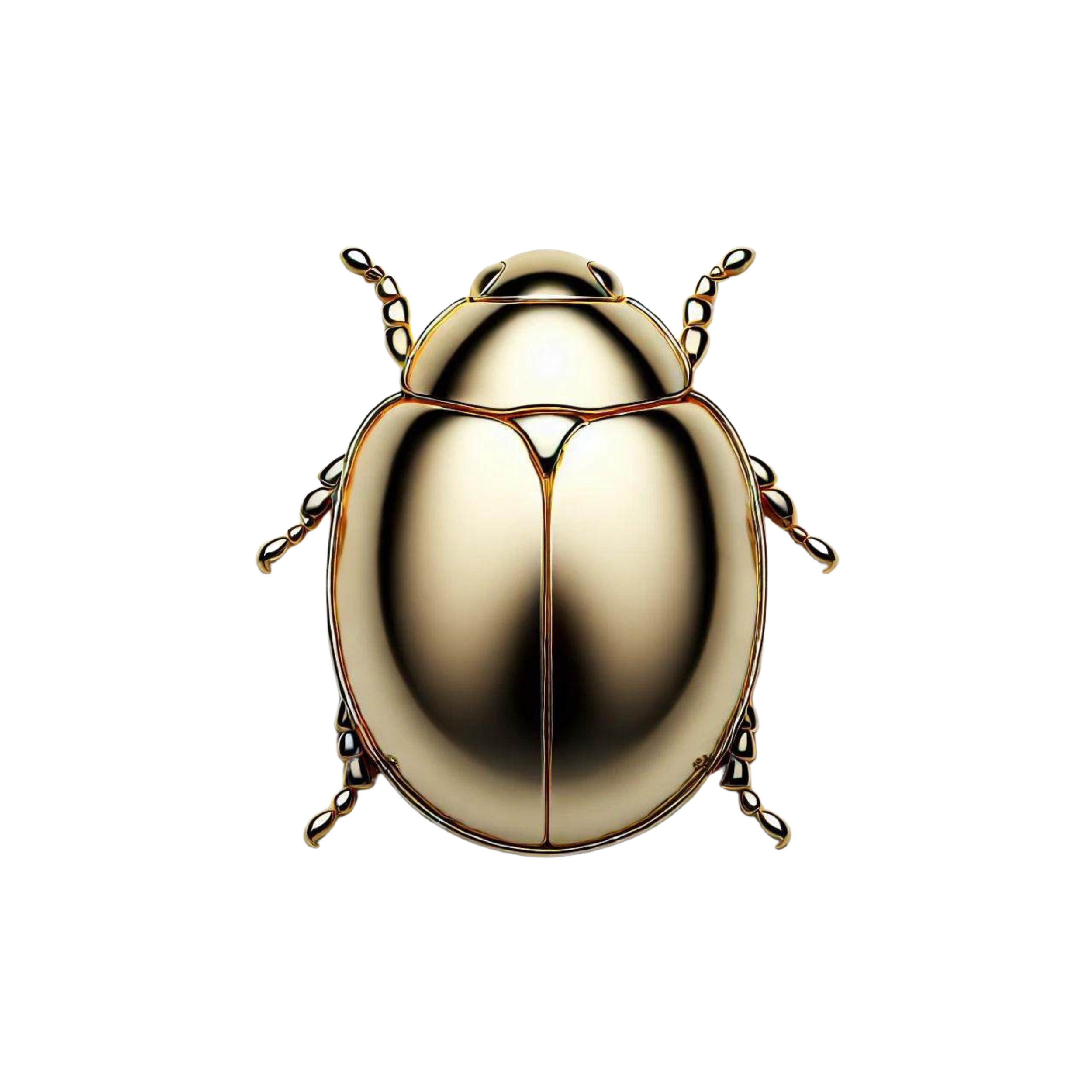 tortoisebeetle.png