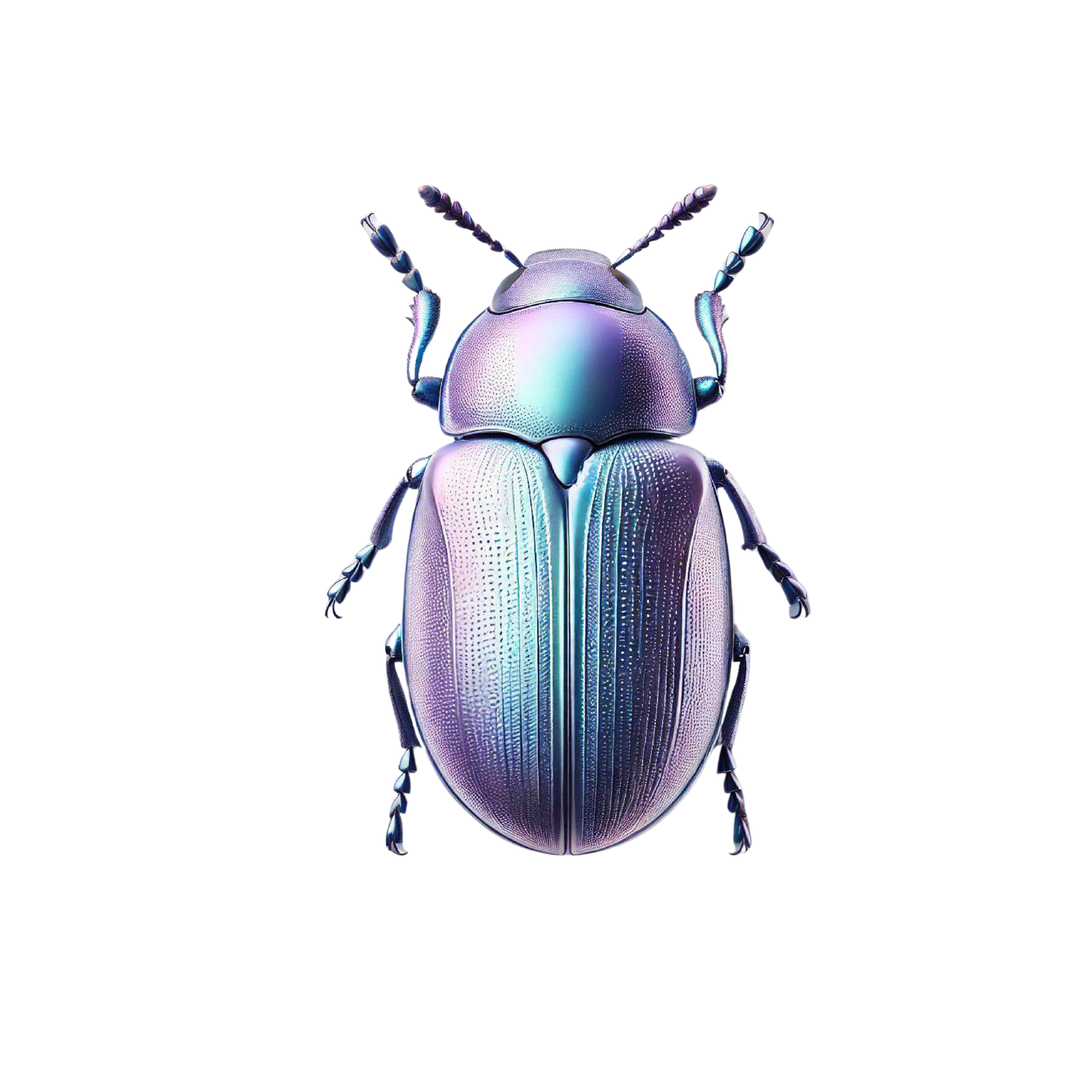 violetbeetle.png