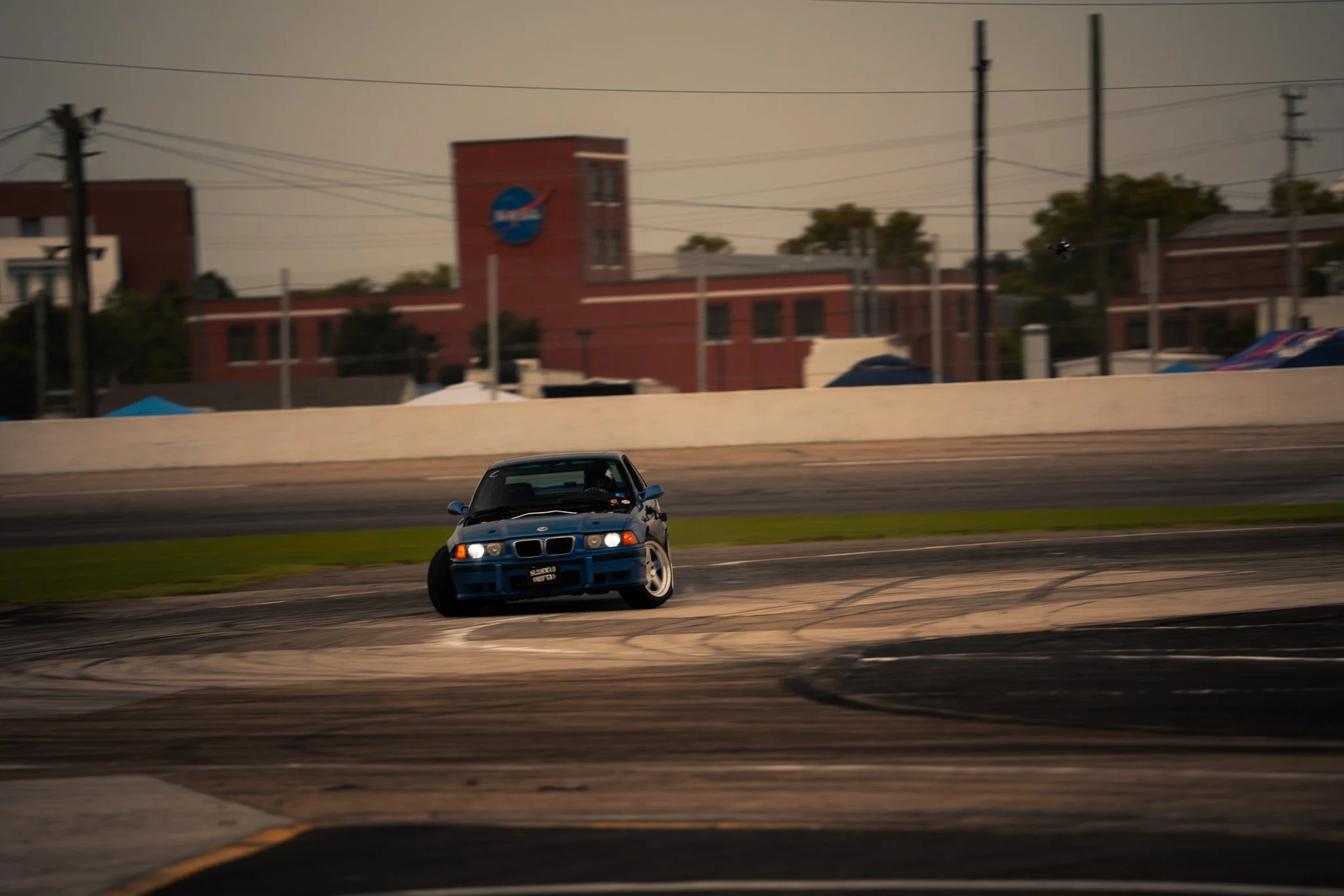 DSC07037.jpg