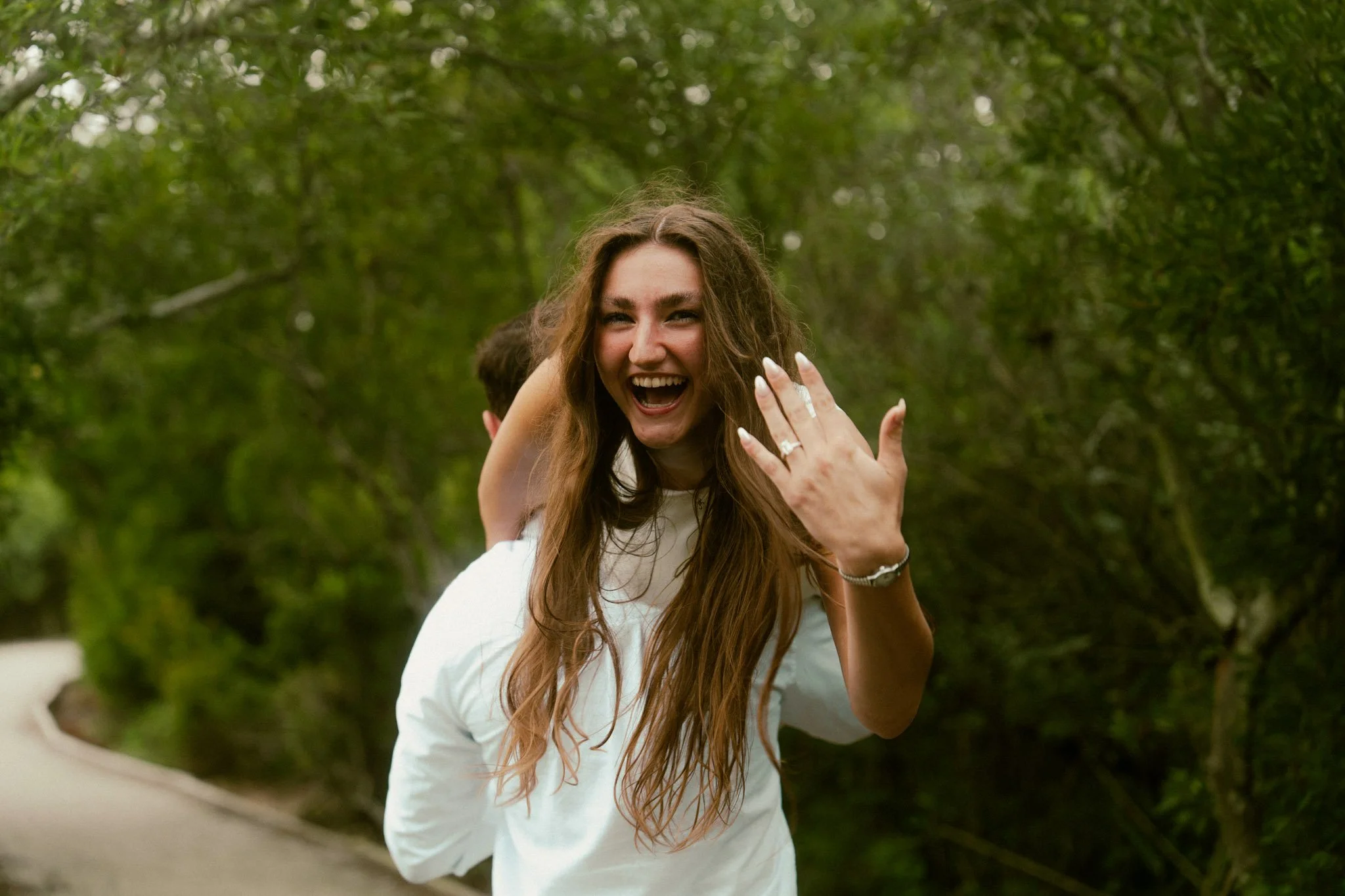 Engagement Photos