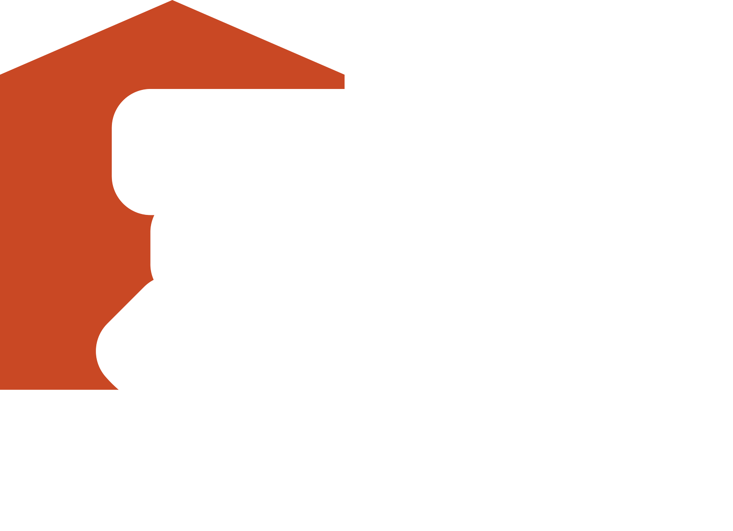 365 Homes