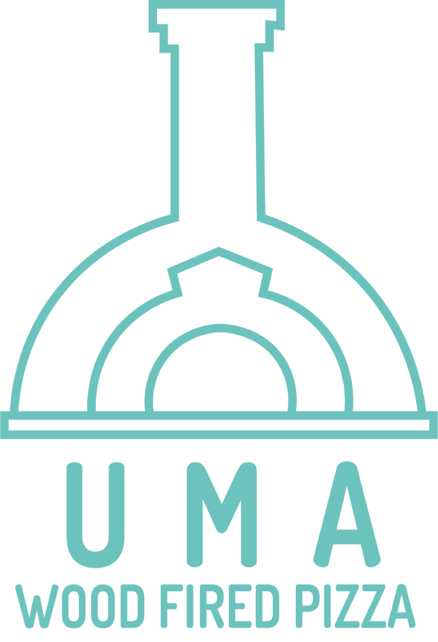 UMA Pizza