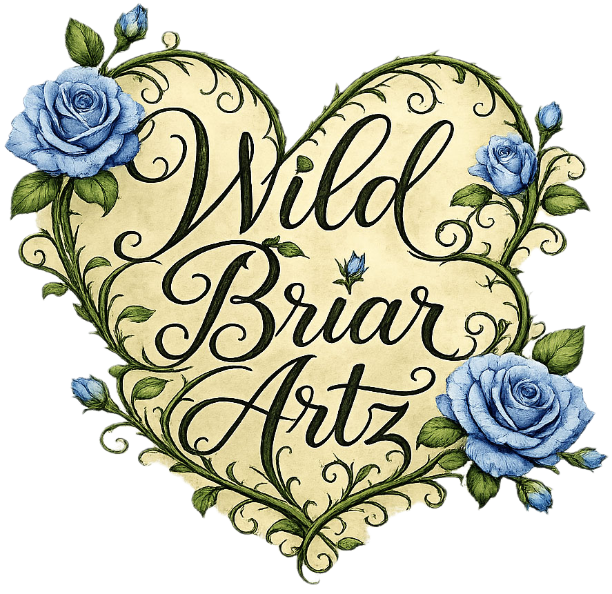 WILDBRIARARTZ