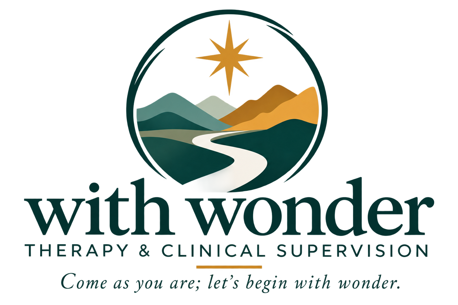 With Wonder