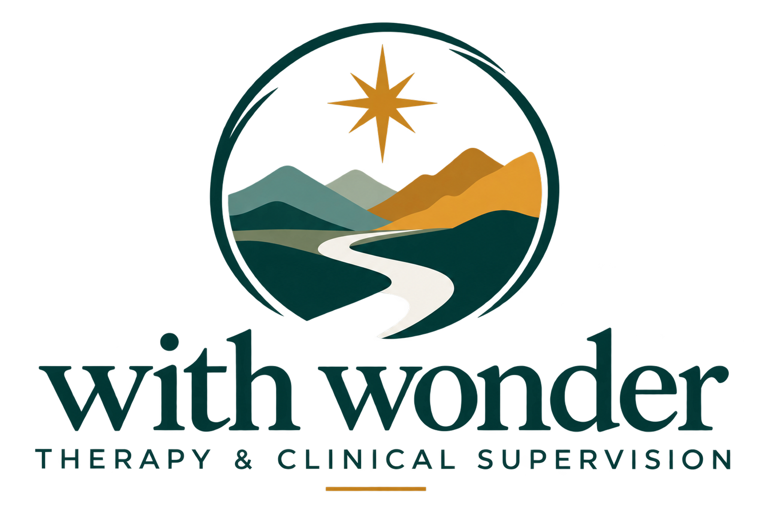 With Wonder
