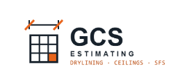 GCS Estimating