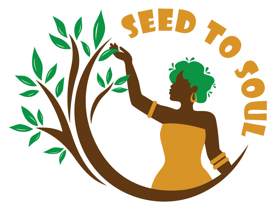 Seed to Soul