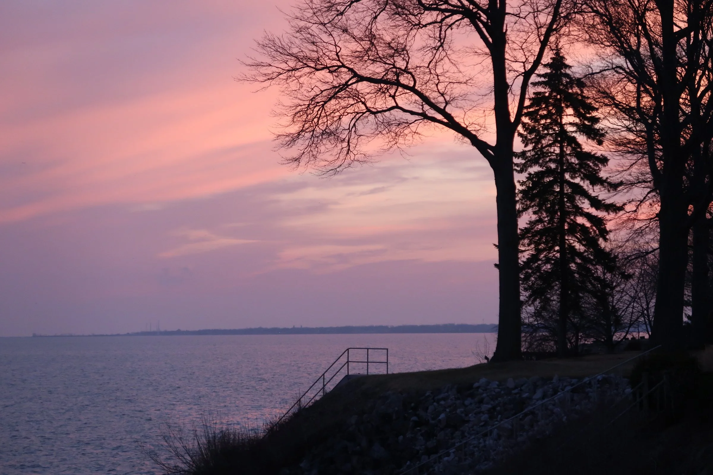 LakeErieSunset2.JPG