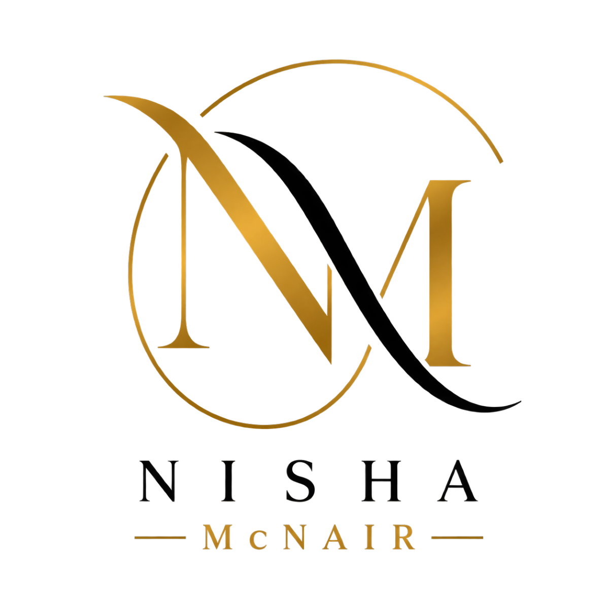 Nisha McNair