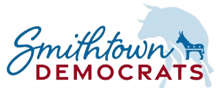 Postcards, Pizza &amp; Phonebanking