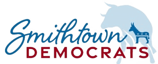 Smithtown Democrats