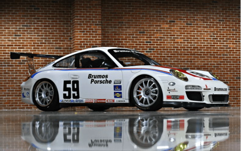 2012-porsche-997-gt3-4-0-cup-brumos-commemorative-edition-.png